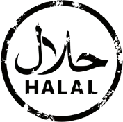 Halal