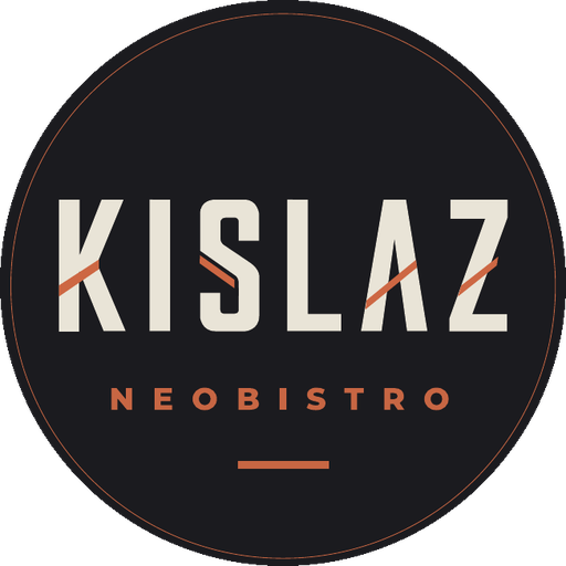 KISLAZ Neobistro